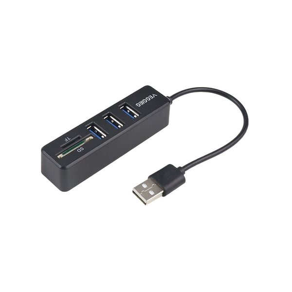 Proone PHU585 USB Convertor