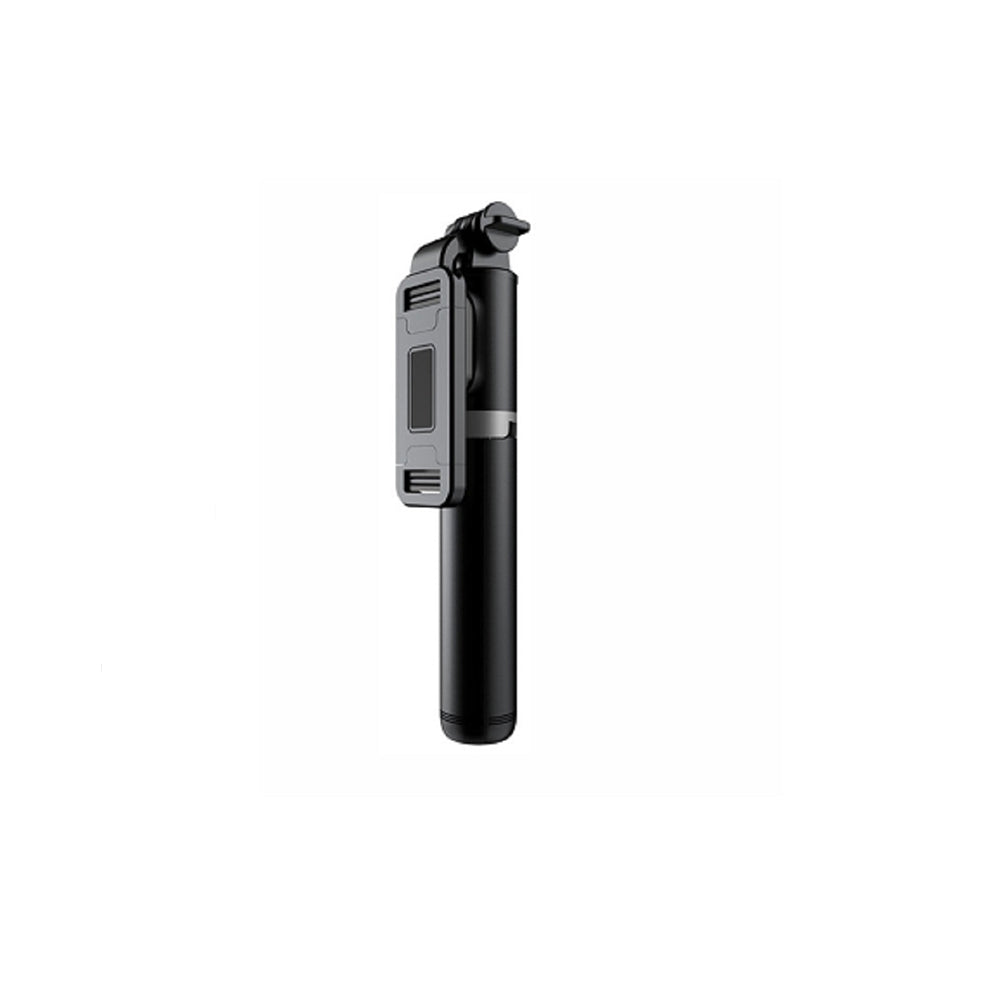 ProOne PMO711 Monopod Base Stand