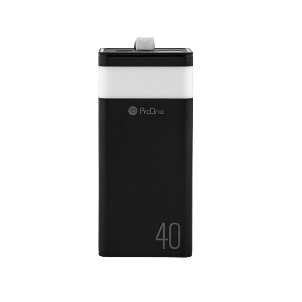altigo power bank