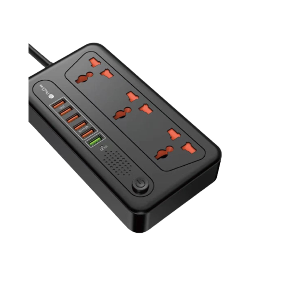 ProOne PSP12 Power Socket
