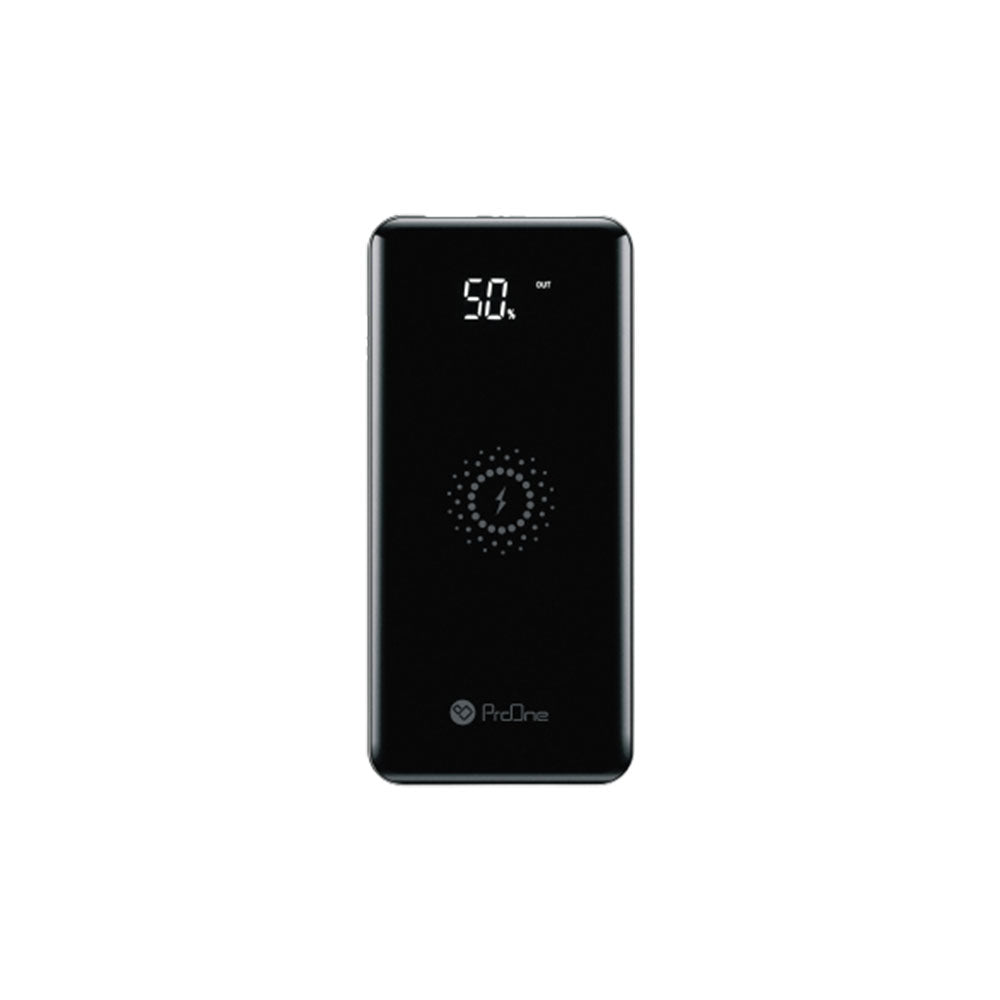 ProOne PR11 Pro10000mAh 移动电源