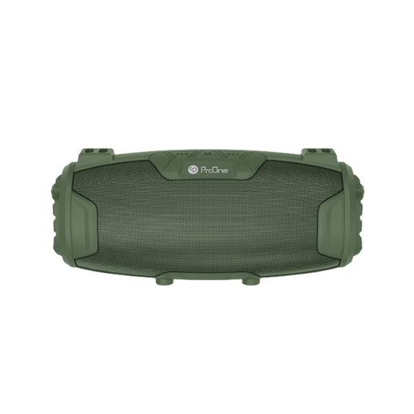 ProOne PSB4103 Bluetooth Speaker