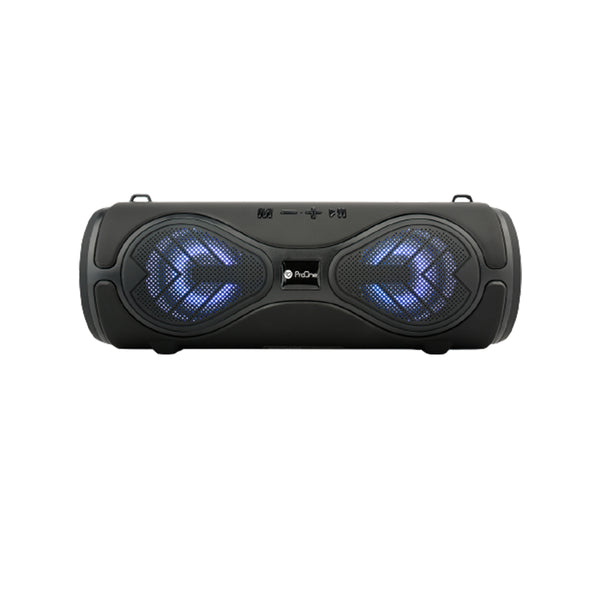 ProOne PSB4106 Portable Speaker