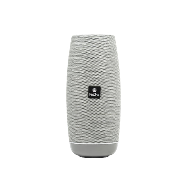 ProOne PSB4108 Portable Speaker