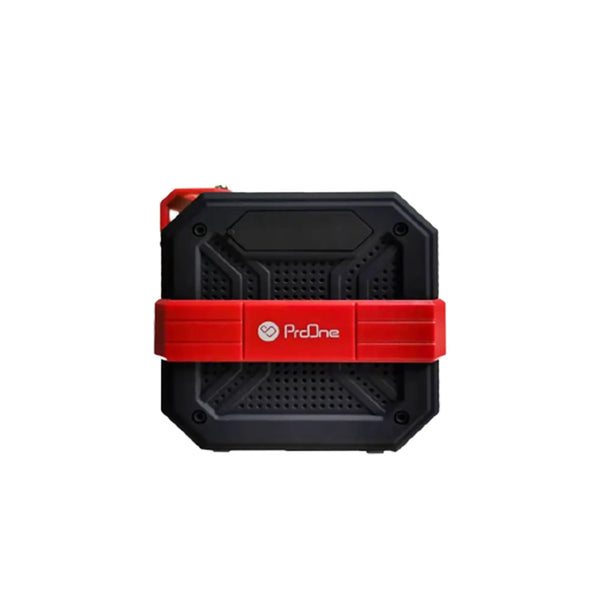 ProOne PSB4310 Portable Speaker