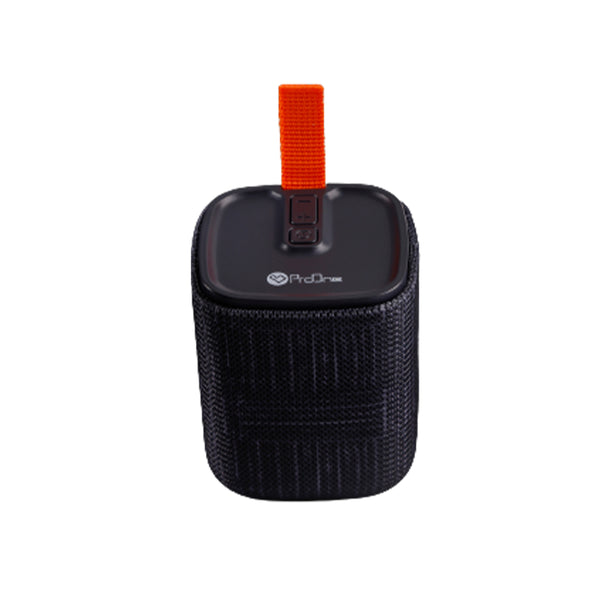 ProOne PSB4505 Portable Speaker