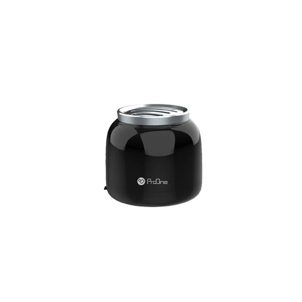 ProOne PSB4510 Bluetooth Speaker