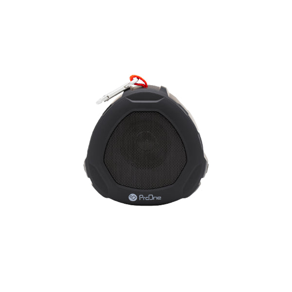 ProOne PSB4520 Portable Speaker