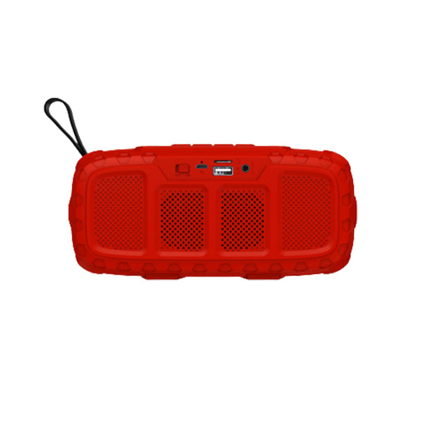 ProOne PSB4625 Bluetooth Speaker