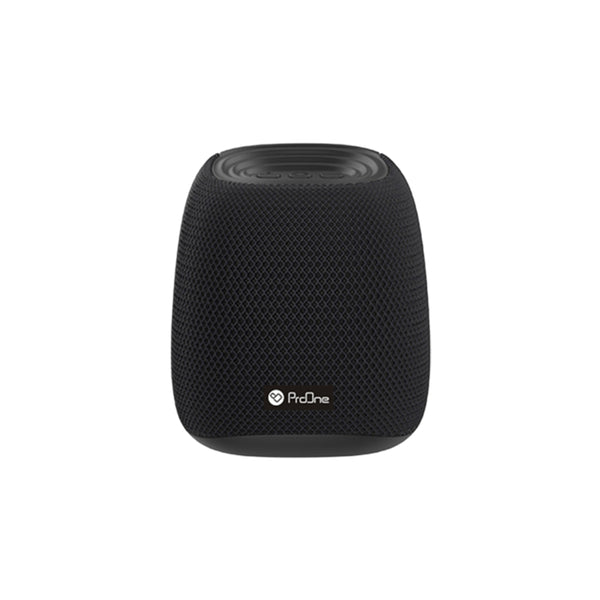 ProOne PSB4975 Portable Speaker