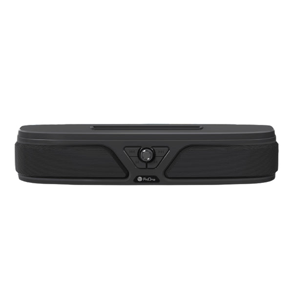 ProOne PSB4995 Portable Bluetooth Speaker