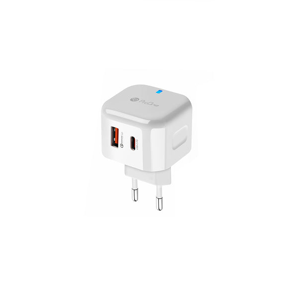ProOne PWC530 Wall Charger