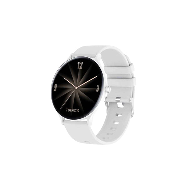 ProOne PWS01 Smart Watch