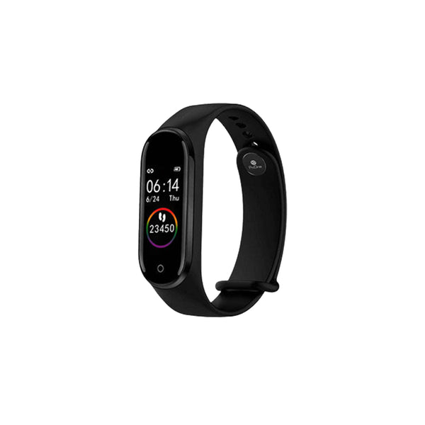 ProOne PWS02 Smart Band