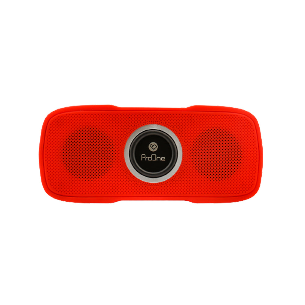 ProOne PSB4109 Portable Speaker