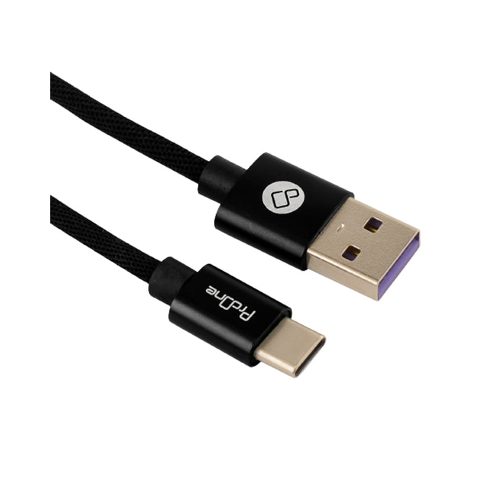 Ppc Usb Cable ProOne PCC125 USB to MicroUSB Cable