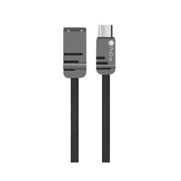 ProOne ELG03 USB 转 Type C 电缆