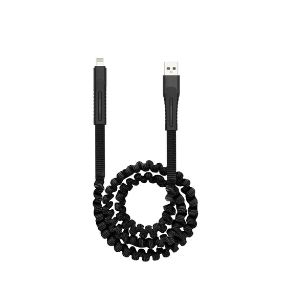 ProOne PCC215 USB to Lightning Cable