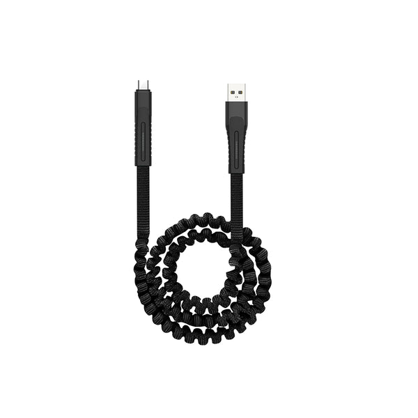 ProOne PCC220C USB to USB-C Cable