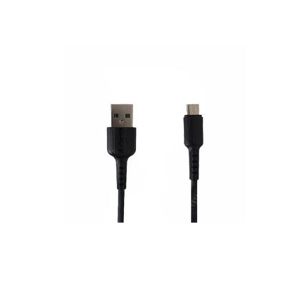 ProOne PCC285 USB to Micro USB Cable