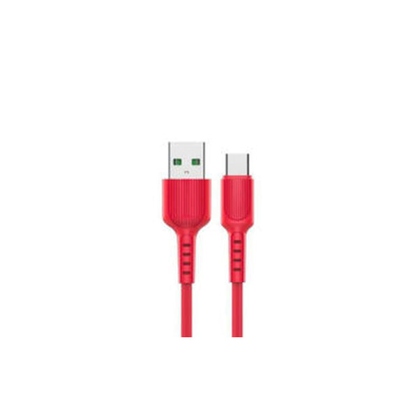 ProOne PCC290 USB to USB-C Cable