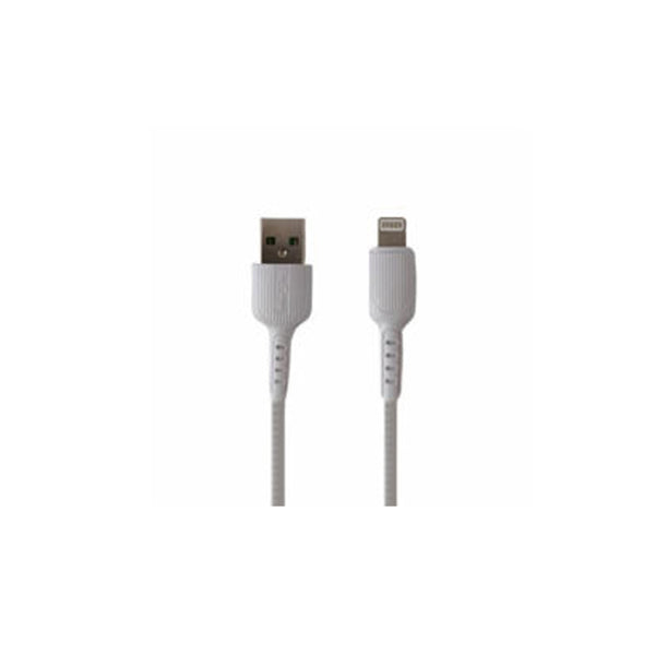 ProOne PCC295 USB to Lightning Cable