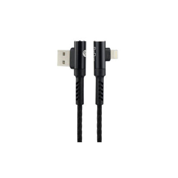 ProOne PCC300L USB to Lightning Cable