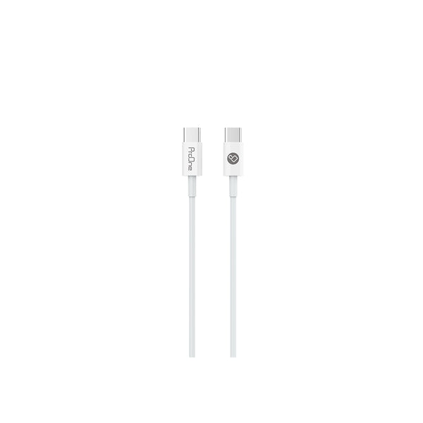 ProOne PCC320PD USB-C to USB-C Cable