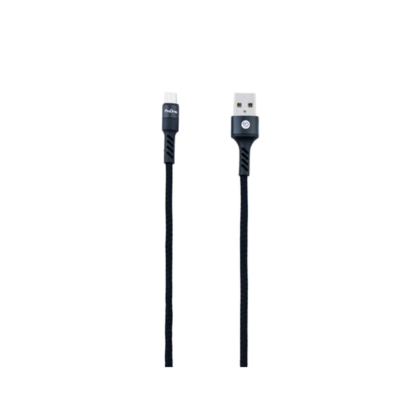 ProOne PCC345C USB to USB-C Cable