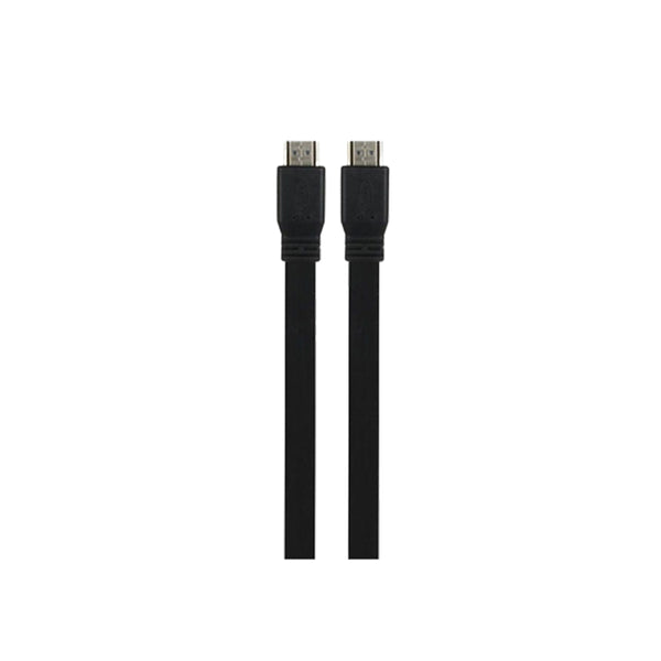 ProOne PCH74 2m HDMI Cable