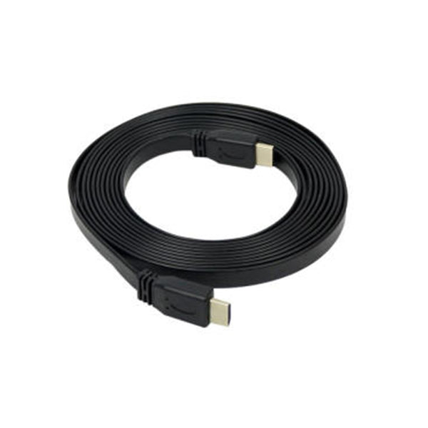 HDMI-кабель ProOne PCH74 длиной 4 м