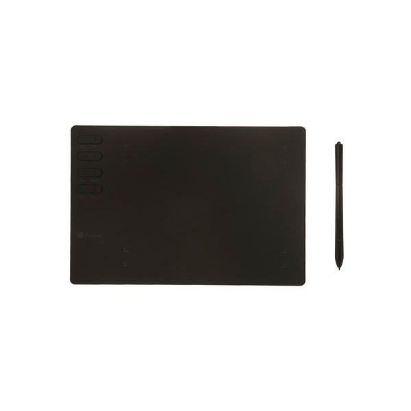 ProOne PDT6001 Graphics Tablet with Light Pen