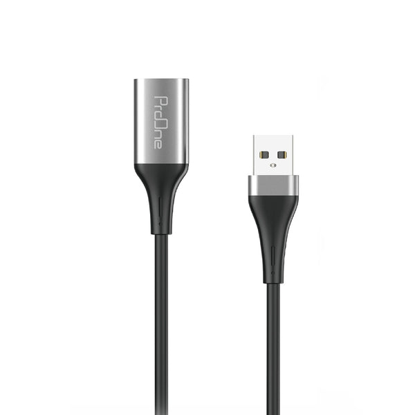 Proone PEC851 USB 3.0 extension cable