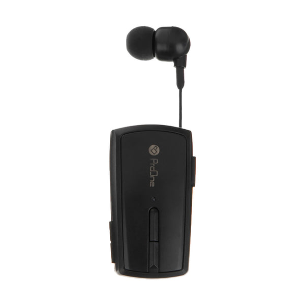 ProOne PHB3120 Bluetooth Handsfree