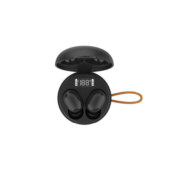 ProOne PHB3235 True Wireless Earbuds