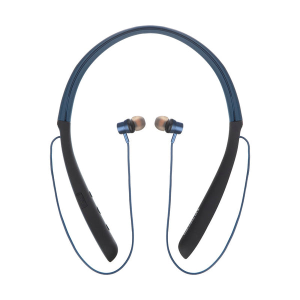 ProOne PHB3365 Bluetooth Headphone