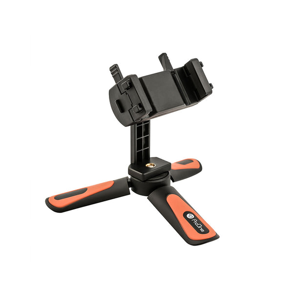 ProOne PHL1105  Mini Tripod