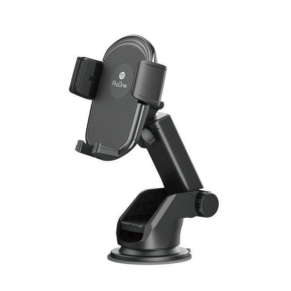 Proone PHL1165 mobile phone holder