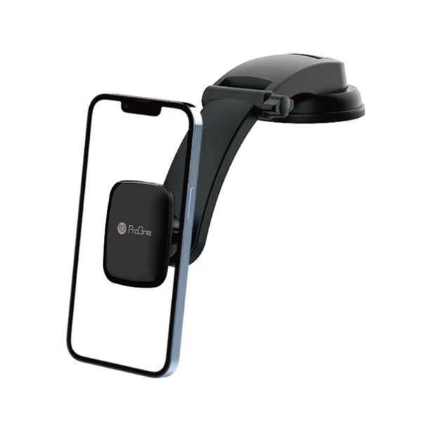 proone PHL1184 mobile phone holder