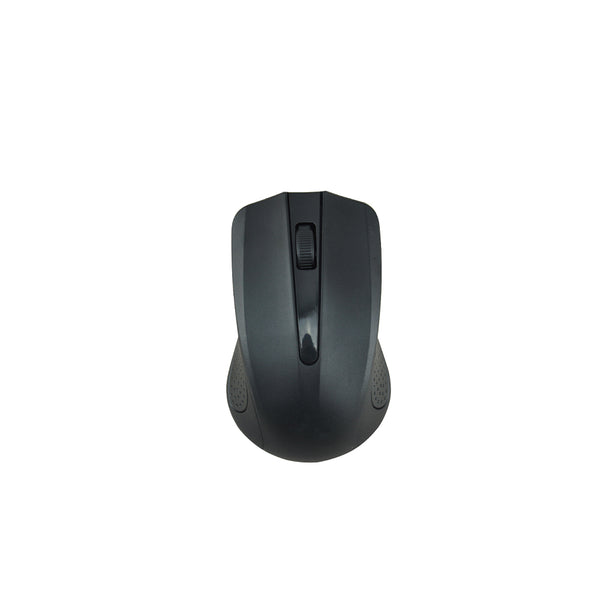 ProOne PMC15 Mouse