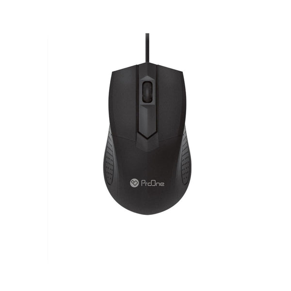 ProOne PMC20 Mouse