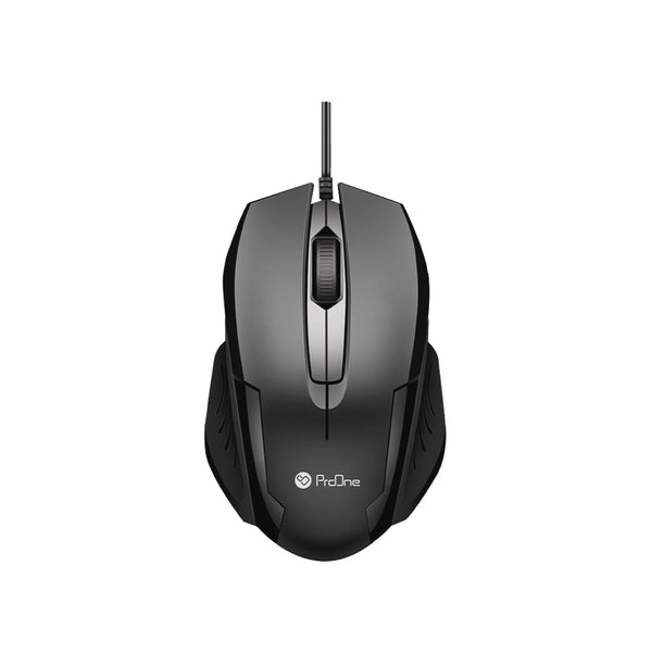 ProOne PMC25 Mouse