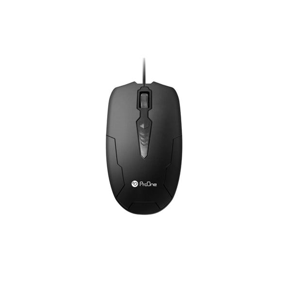 ProOne PMC30 Mouse