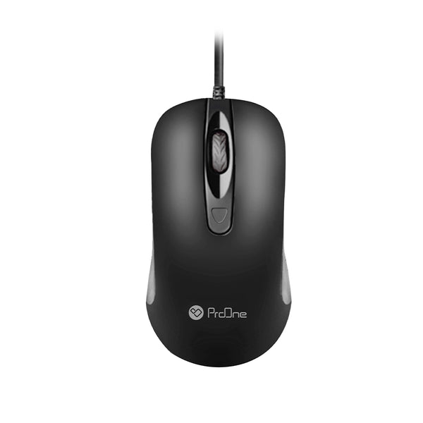 ProOne PMC35 Mouse