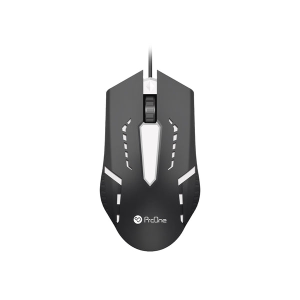 ProOne PMC40 Mouse