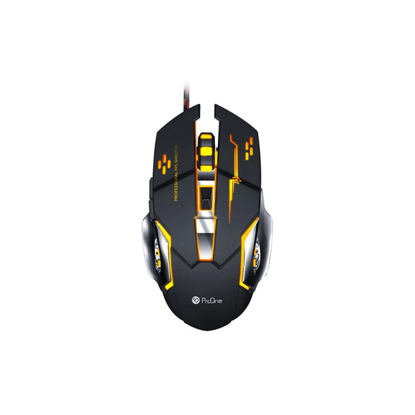 ProOne PMG15 Gaming Mouse