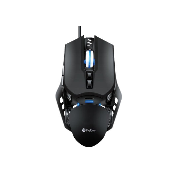 ProOne PMG20 Gaming Mouse