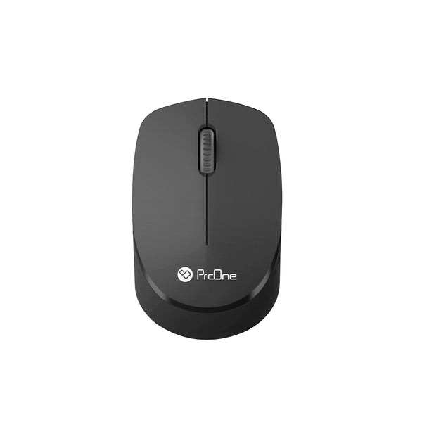 ProOne PMW10 Mouse