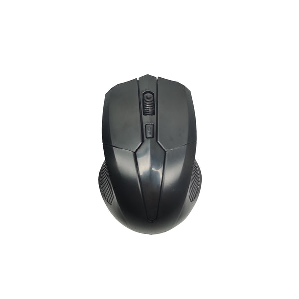 ProOne PMW15 Mouse