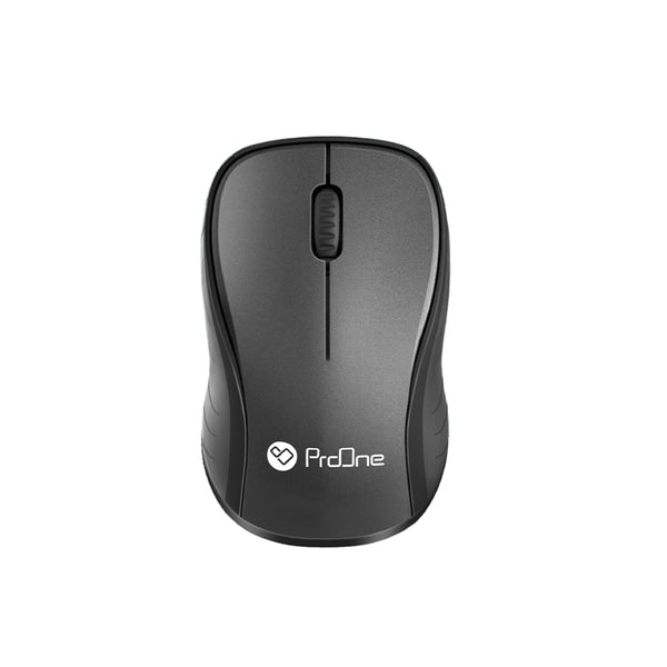 ProOne PMW20 Mouse